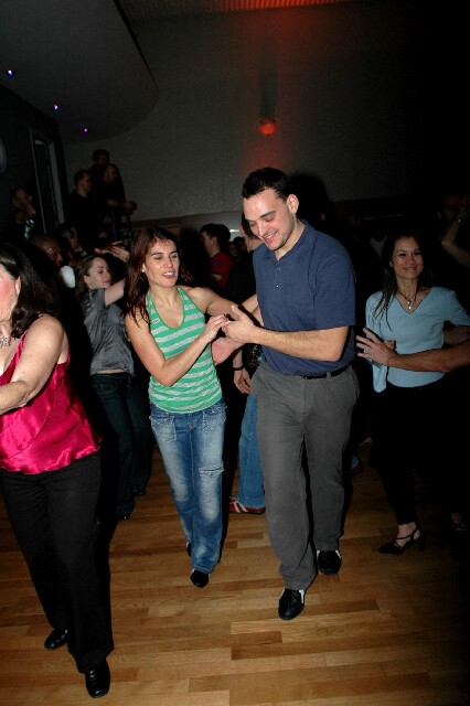 min 2008 01 05 diabolo 240